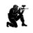 BattlefieldPai2's profile image