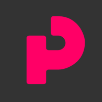 PLOT TWIST (@plottwistgames) 's Twitter Profile
