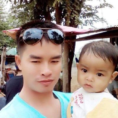 NDh74822711's profile picture. 