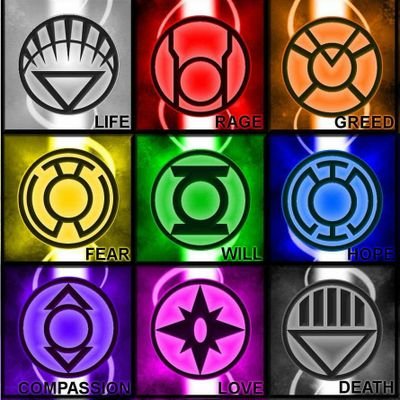 PankajWriters's profile picture. I am at least not a secular who are traitors of India & Indians