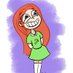 soroka_moroka (@_emoji_govna) Twitter profile photo soroka_moroka (@_emoji_govna) Twitter profile photo