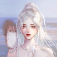 flavia（互fo） (@flaviayun) 's Twitter Profile