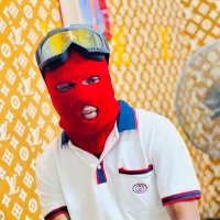 Only1_jerexchange (@jerexchange) 's Twitter Profile