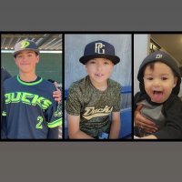 Krysta Garcia (@kgarcia_ctes) 's Twitter Profile Photo Krysta Garcia (@kgarcia_ctes) 's Twitter Profile Photo
