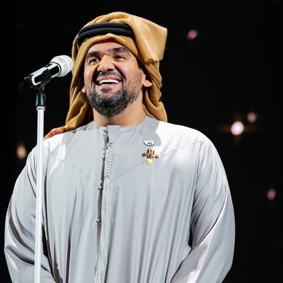 ربي لاتأخذني عاصيًا وخذني توابًا نقيًا أينما مُت وكَيفما مُت