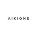 Aikione (@aikioneinc) Twitter profile photo Aikione (@aikioneinc) Twitter profile photo