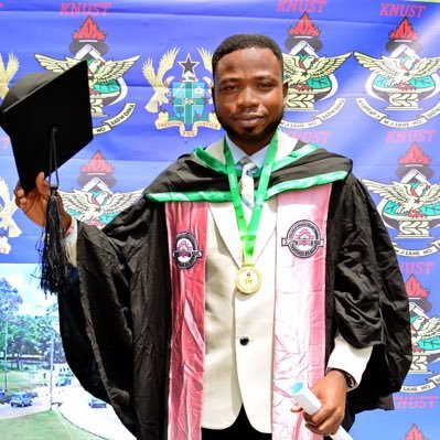 Bsc Quantity Surveying ,Graduate Research Assistant,construction Manager,Katangee ,Monitoring and evaluation specialist ,Future lawyer.