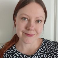 Laura Rautiainen (@rautiainenlaura) 's Twitter Profile Photo