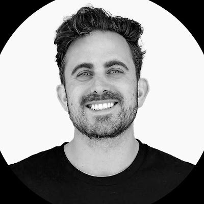 StijnatZiggu's profile picture. 