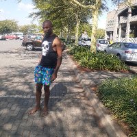 NKOSINATHI_32 (@nkosinathi_32) 's Twitter Profile