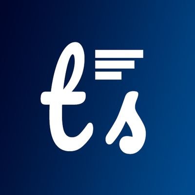 techshunnon's profile picture. Tech Shunnon is a Media and information services company. With News and information, Technology, Space, Science, Business, Travel, Food and More...