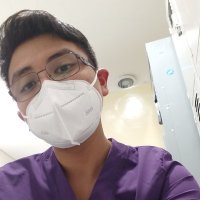 Juanma (@golden_miptrive) 's Twitter Profile