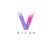 ViLab (@vilab_meta) 's Twitter Profile