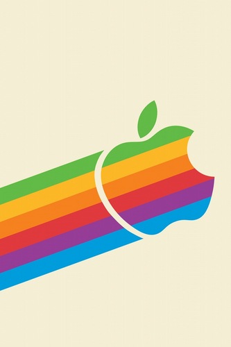 Es_Apple's profile picture. Noticias, Lanzamientos, Apps, Promociones en iTunes/Mac App Store, Todo en Español!!