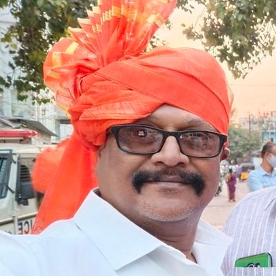 state media convenor  BJP Minority Morcha