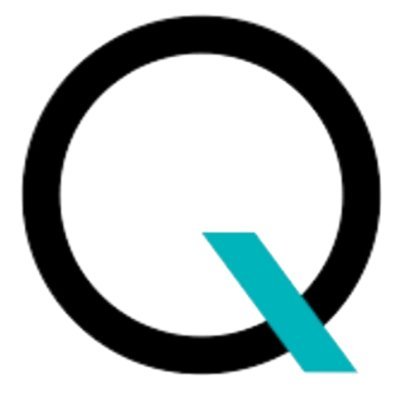 qbuyme_dxb's profile picture. One Stop Solutions for Audio Video and Musical Instruments.
Ecommerce platform