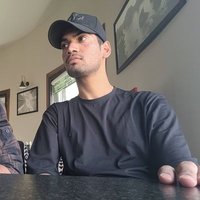 shivanshu (@mshivansh_u) 's Twitter Profile