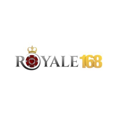 Slot Online merupakan penyedia game yang lengkap dari Royale168 dengan RTP Slot Tertinggi. #slotonline #royale168 #gameslotgacor #slotonlinegacor