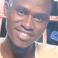Eisa Adam (@forlife2266) 's Twitter Profile