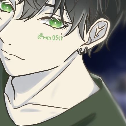 †凛音†さんのプロフィール画像