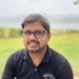 Amol Joshi (@amoljoshi84) Twitter profile photo Amol Joshi (@amoljoshi84) Twitter profile photo