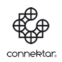 Veröffentlichen Sie Ihre Informationen und Meldungen gezielt mit connektar in nur wenigen Klicks!
http://t.co/fop1ZvkgMd