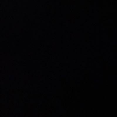 WilxRich's profile picture. Dad • Diver • Drummer