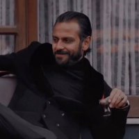 Aziz (@ir1d_) Twitter profile photo