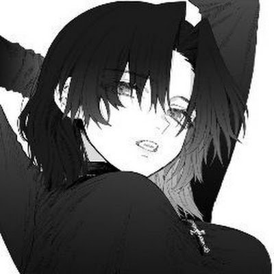 Kamiya23541's profile picture. 