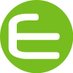 ENERGAL Eficiencia Energética De Galicia (@energalg) Twitter profile photo ENERGAL Eficiencia Energética De Galicia (@energalg) Twitter profile photo