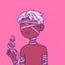 JaydenL (@jaydenthemagus) Twitter profile photo JaydenL (@jaydenthemagus) Twitter profile photo
