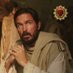 Catholicus Romanus ✝🙏🛡️⚔️ 🇺🇸🇧🇷🇦🇺🇳🇿🇮🇪 ☕ (@catholicusroma1) Twitter profile photo Catholicus Romanus ✝🙏🛡️⚔️ 🇺🇸🇧🇷🇦🇺🇳🇿🇮🇪 ☕ (@catholicusroma1) Twitter profile photo