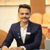 Jatin Hirapara #GDSCQUT #FlutterIndia 💙 (@jatinjd14296) Twitter profile photo Jatin Hirapara #GDSCQUT #FlutterIndia 💙 (@jatinjd14296) Twitter profile photo