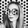 HolisticArtist2's profile picture. Artist, therapist, crypto enthusiast 🇵🇱🇬🇧