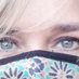 Lidia Paniego (@lpaniego) Twitter profile photo Lidia Paniego (@lpaniego) Twitter profile photo