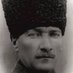 KEMALİST SEVGİ (Yeni hesabım canlar). (@sevgblg2) Twitter profile photo KEMALİST SEVGİ (Yeni hesabım canlar). (@sevgblg2) Twitter profile photo