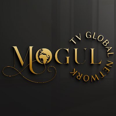 Mogul TV Global Network Profile