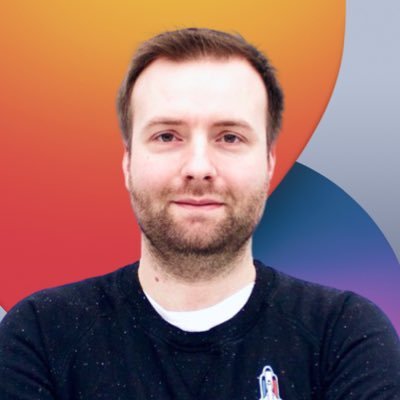 Jean-Philippe Profile