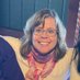 Wendi Oliveros (@wendioliveros1) Twitter profile photo Wendi Oliveros (@wendioliveros1) Twitter profile photo