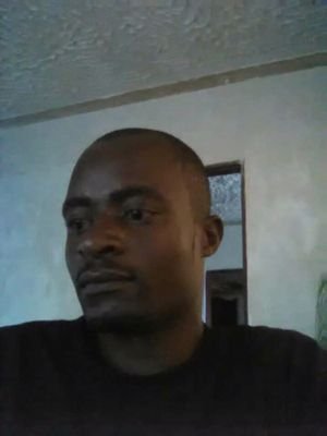 InnoXplorer1's profile picture. anything cyber| 100 days of C| python |