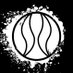 ShangrilART (@shangrilart) Twitter profile photo ShangrilART (@shangrilart) Twitter profile photo