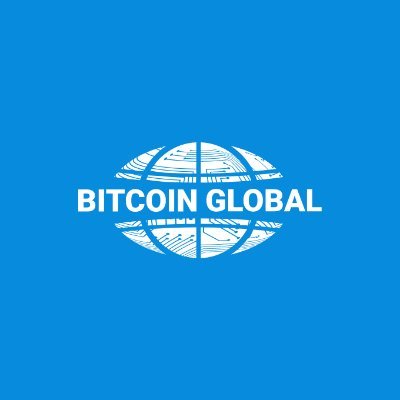 Bitcoin Global is a peer-to-peer Bitcoin exchange
We are a marketplace where users can buy and sell Bitcoins to and from each other