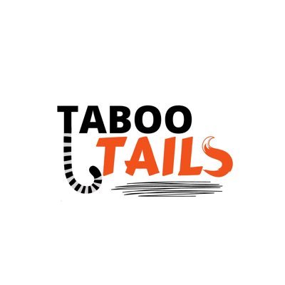 What do you do when you discover short smutty stories you wrote a decade ago? Check us out on Spotify at https://t.co/6uRhNhQhPl and on Apple at https://t.co/rHrFAgloov.