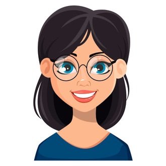 DHSnooze's profile picture. Data Science Geek