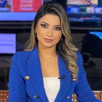 Merve Özkan (@merveozkanckl) Twitter profile photo