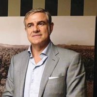 Rubén Gallardo (@rubenaltea) 's Twitter Profile