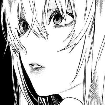 ︎︎jelon iaさんのプロフィール画像