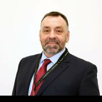 Andrew Boyes (@andrewboyeshfl) 's Twitter Profile
