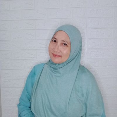 ♥️ Mom 3 Children 💕Lampung, Lifestyle Blogger, Content Writer, and Member of KEB, #BloggerPerempuan. Email: elisakaramoy30@gmail.com