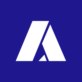 aycentofficial's profile picture. Aycent is a comprehensive business management software that helps small businesses to maximize ROI and effectively manage sales.